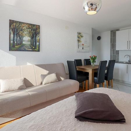 Apartments Alen 크리크베니카 외부 사진