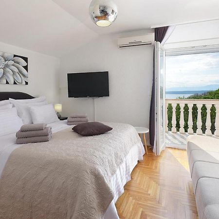 Apartments Alen 크리크베니카 외부 사진